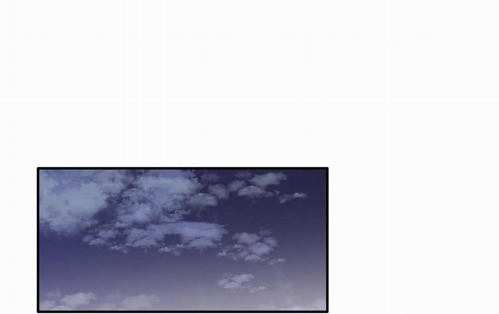 Thán Phục Thanh Xuân 37 trang 29