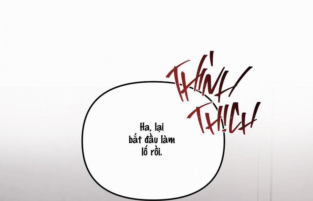 Thán Phục Thanh Xuân 37 trang 47