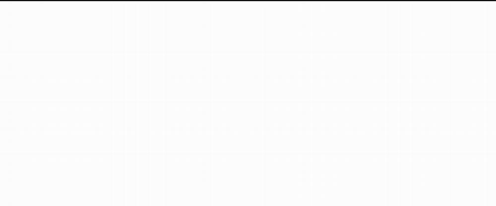 Thán Phục Thanh Xuân 37 trang 65