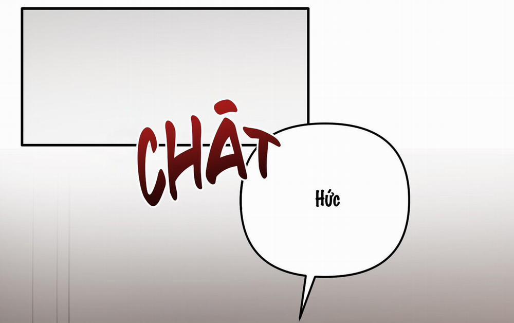 Thán Phục Thanh Xuân 37 trang 68