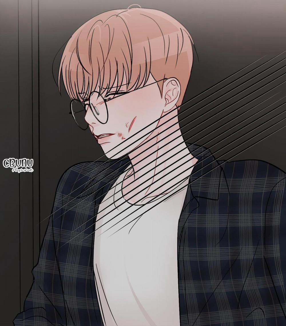 Thán Phục Thanh Xuân 37 trang 69