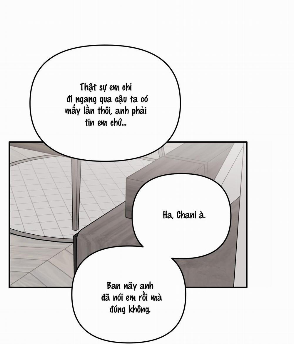 Thán Phục Thanh Xuân 37 trang 73