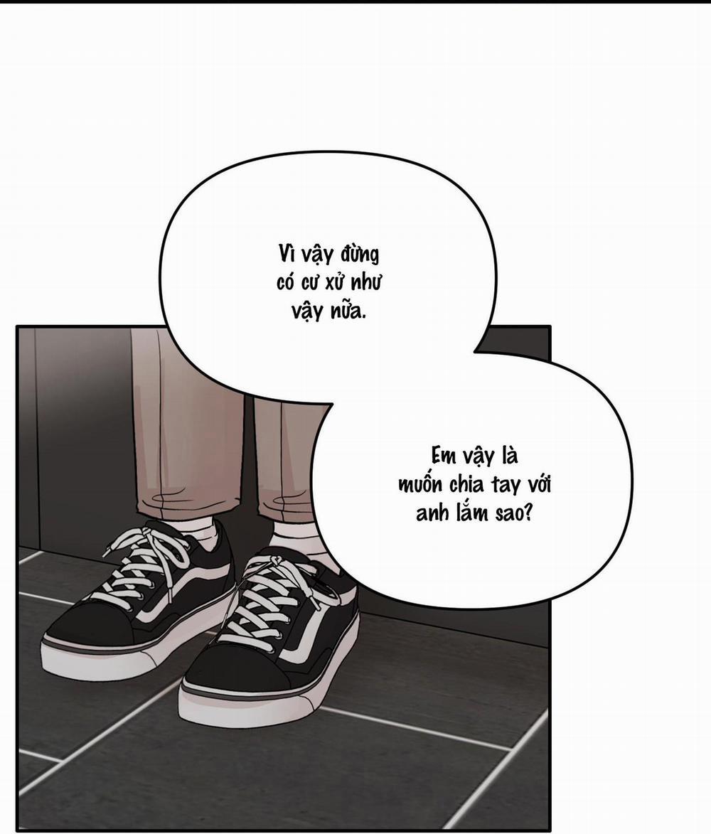 Thán Phục Thanh Xuân 37 trang 76