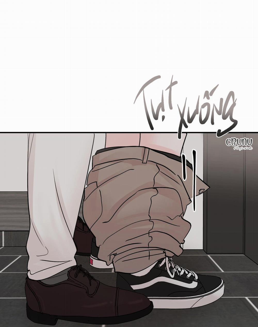 Thán Phục Thanh Xuân 37 trang 90