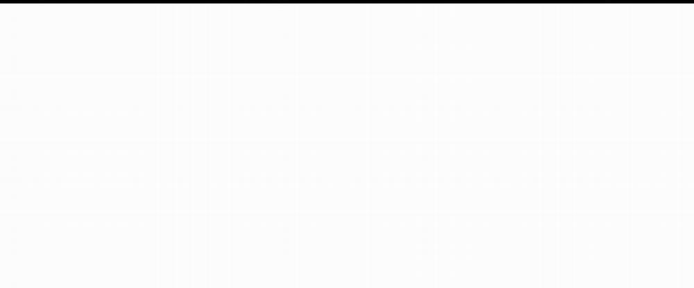 Thán Phục Thanh Xuân 37 trang 91