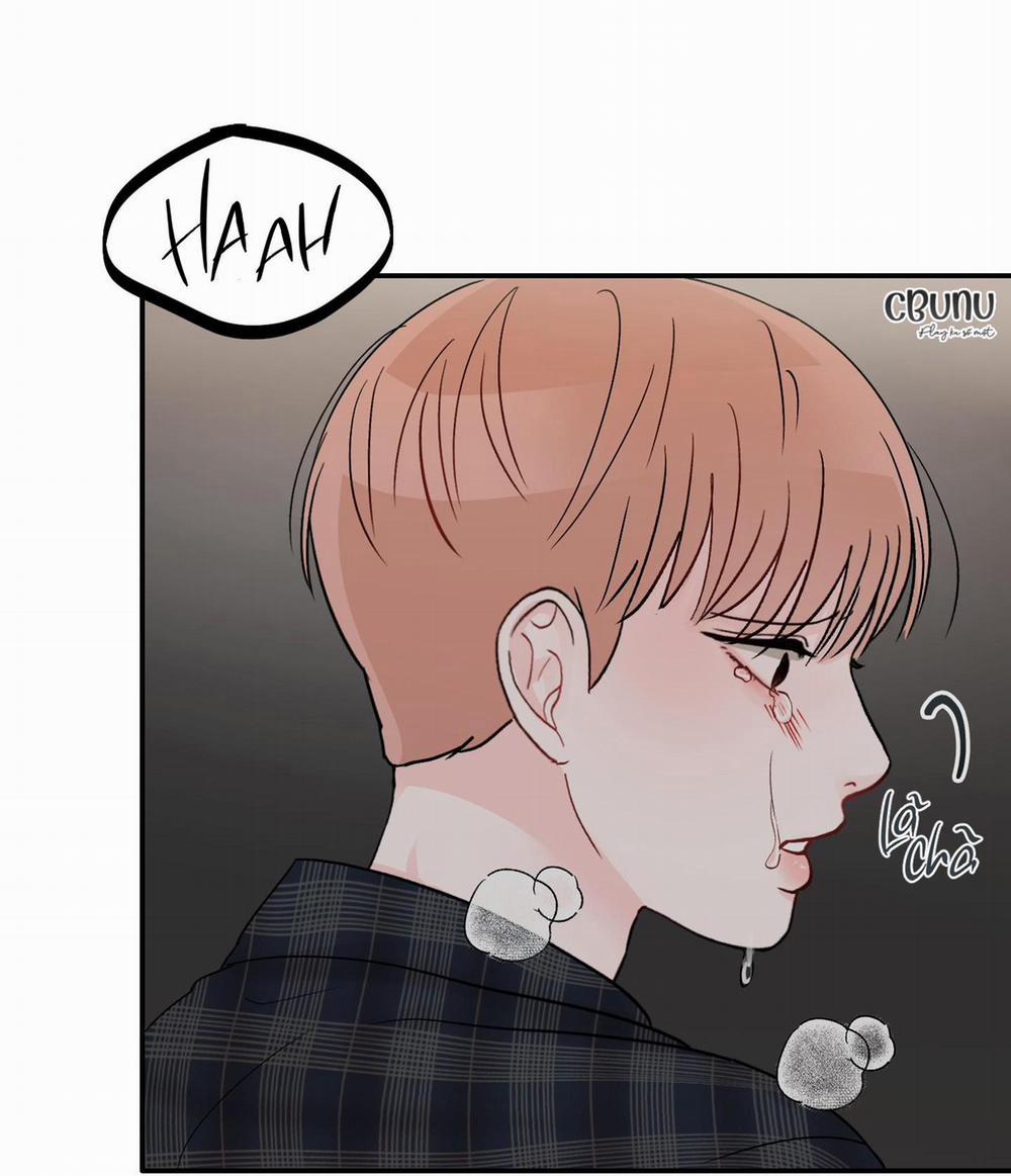 Thán Phục Thanh Xuân 38 trang 23