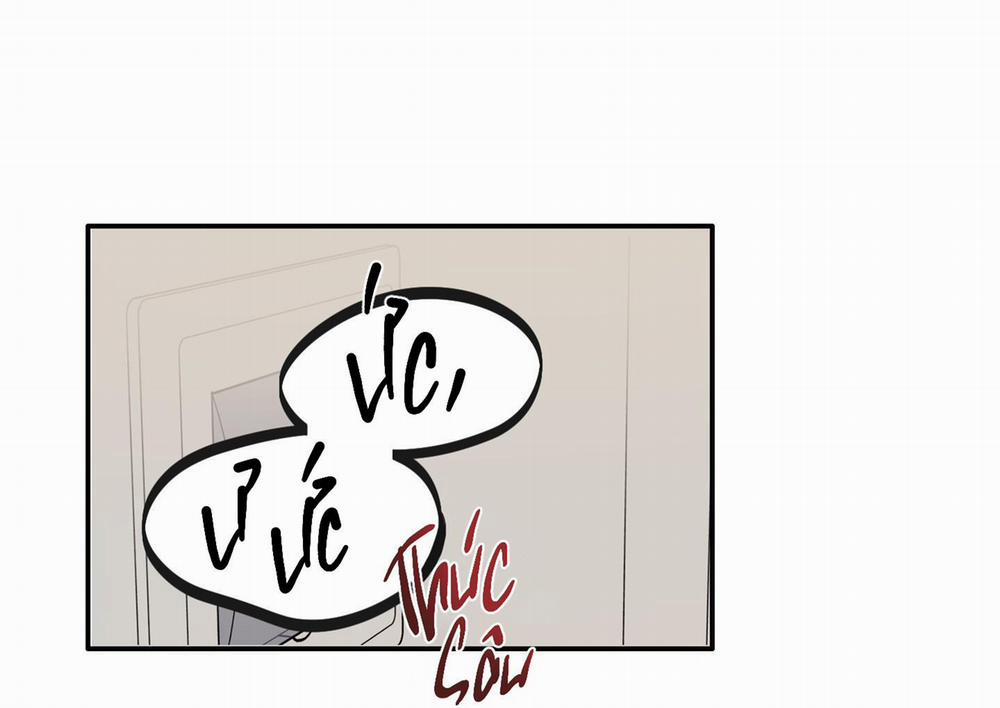 Thán Phục Thanh Xuân 38 trang 3