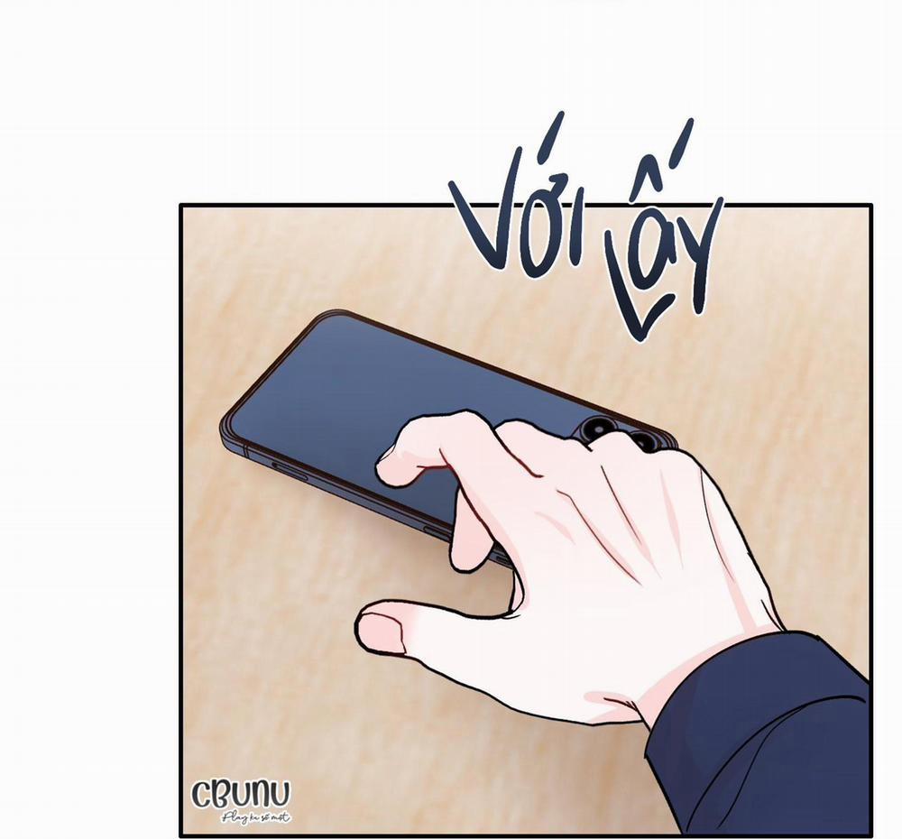 Thán Phục Thanh Xuân 38 trang 33