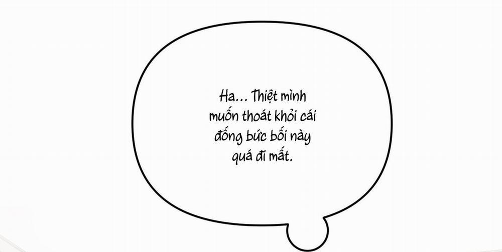 Thán Phục Thanh Xuân 38 trang 35