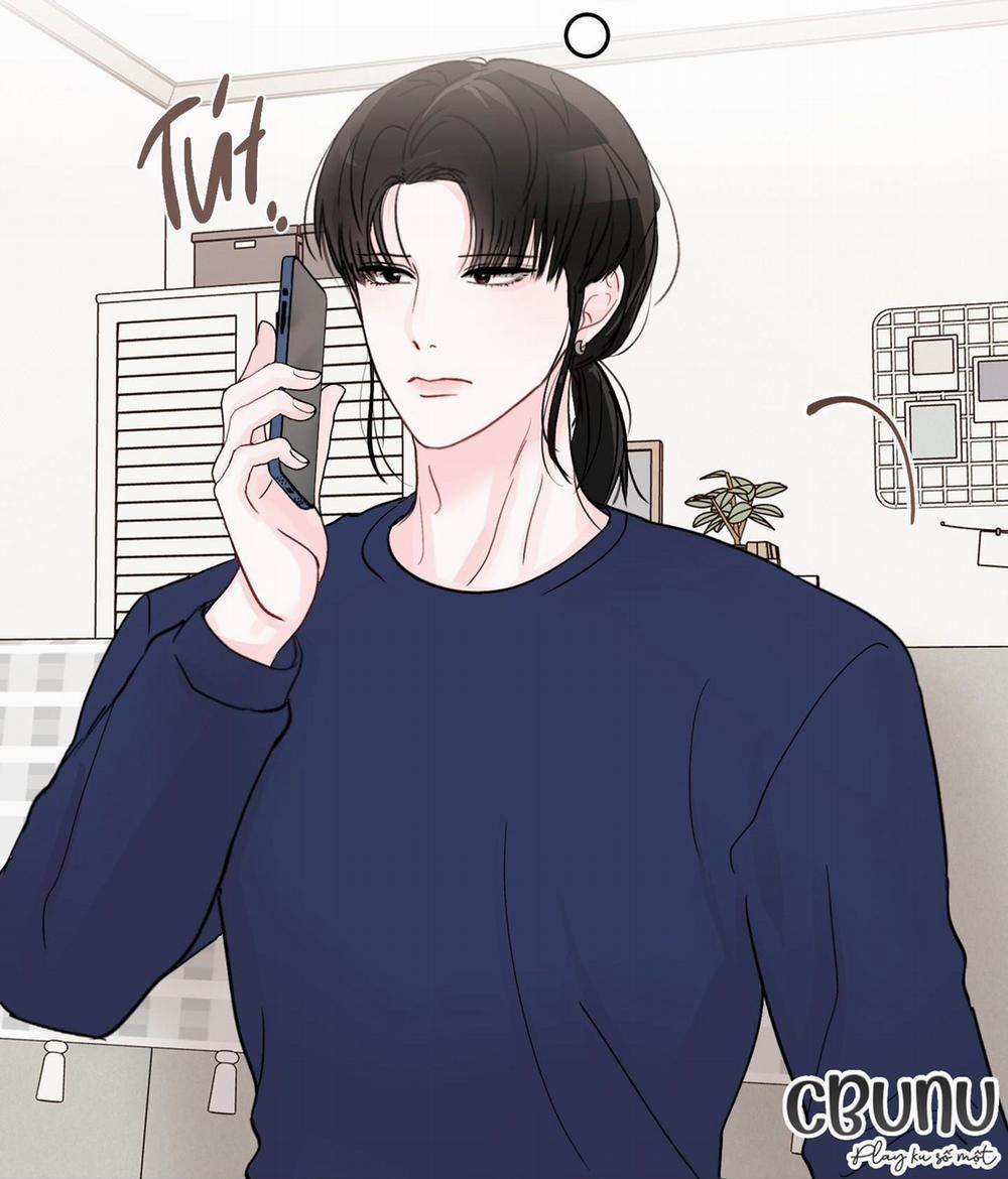 Thán Phục Thanh Xuân 38 trang 36