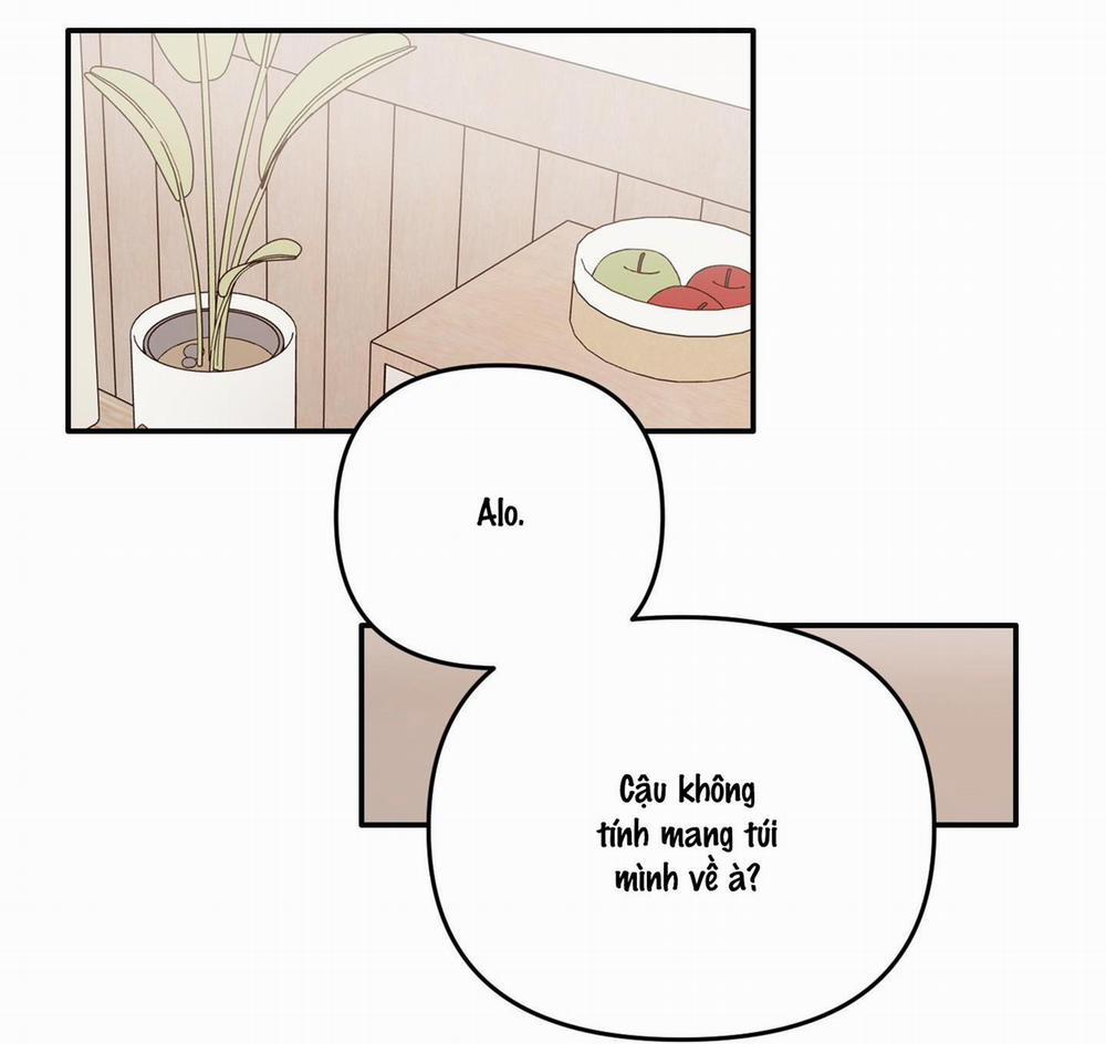 Thán Phục Thanh Xuân 38 trang 38