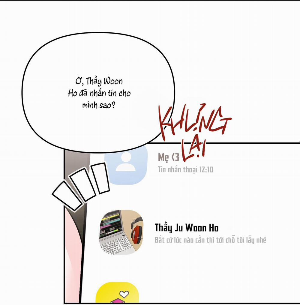 Thán Phục Thanh Xuân 38 trang 59