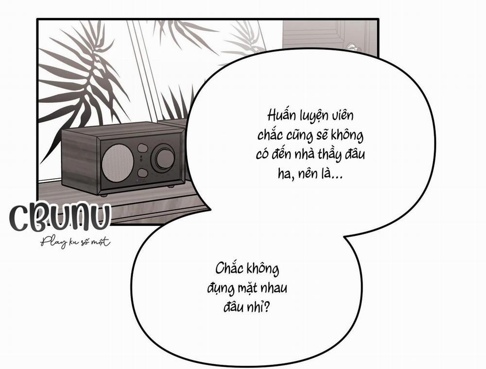 Thán Phục Thanh Xuân 38 trang 64