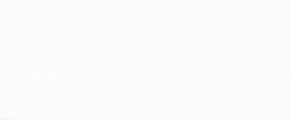 Thán Phục Thanh Xuân 38 trang 67