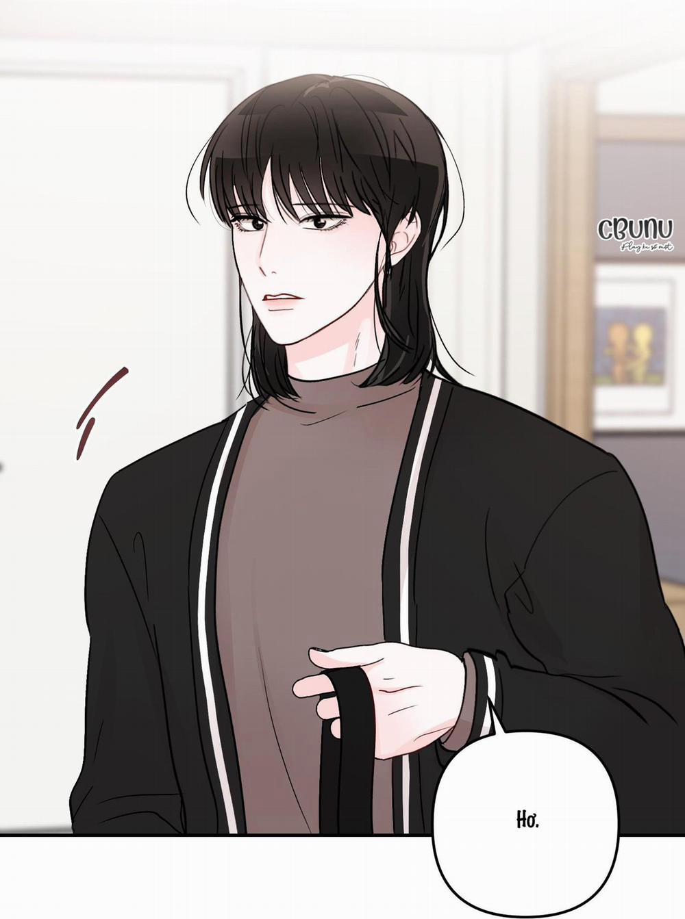 Thán Phục Thanh Xuân 38 trang 68