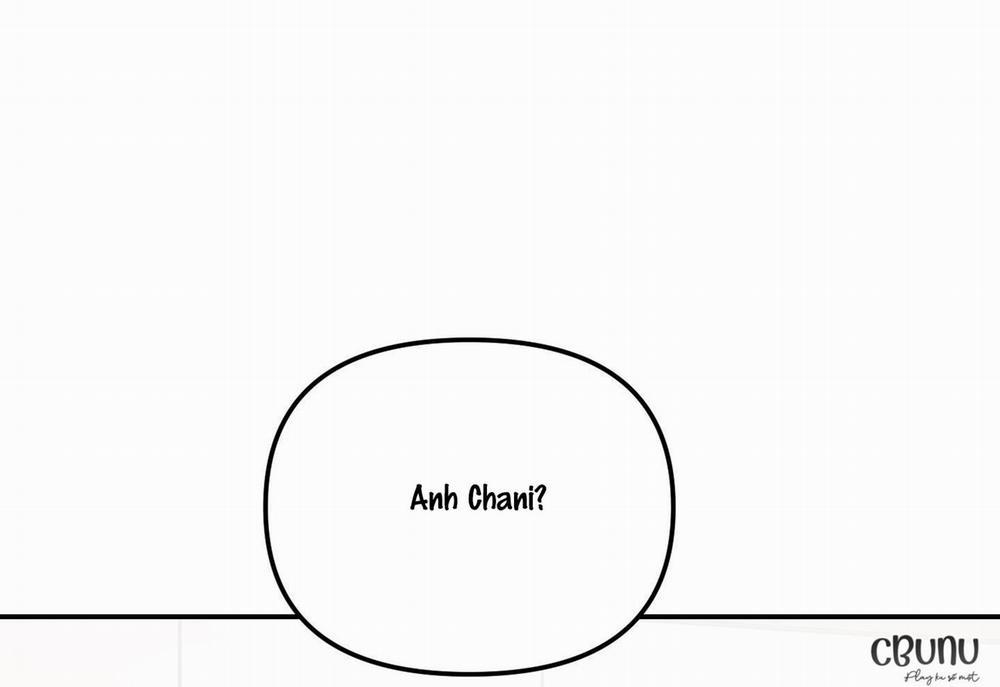 Thán Phục Thanh Xuân 38 trang 69