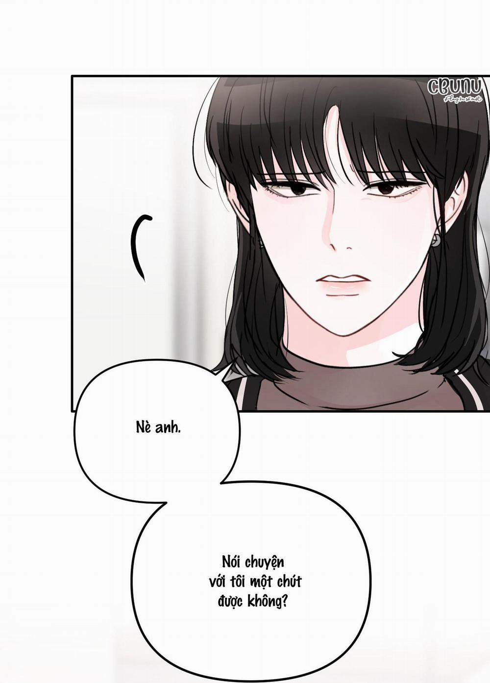 Thán Phục Thanh Xuân 38 trang 77