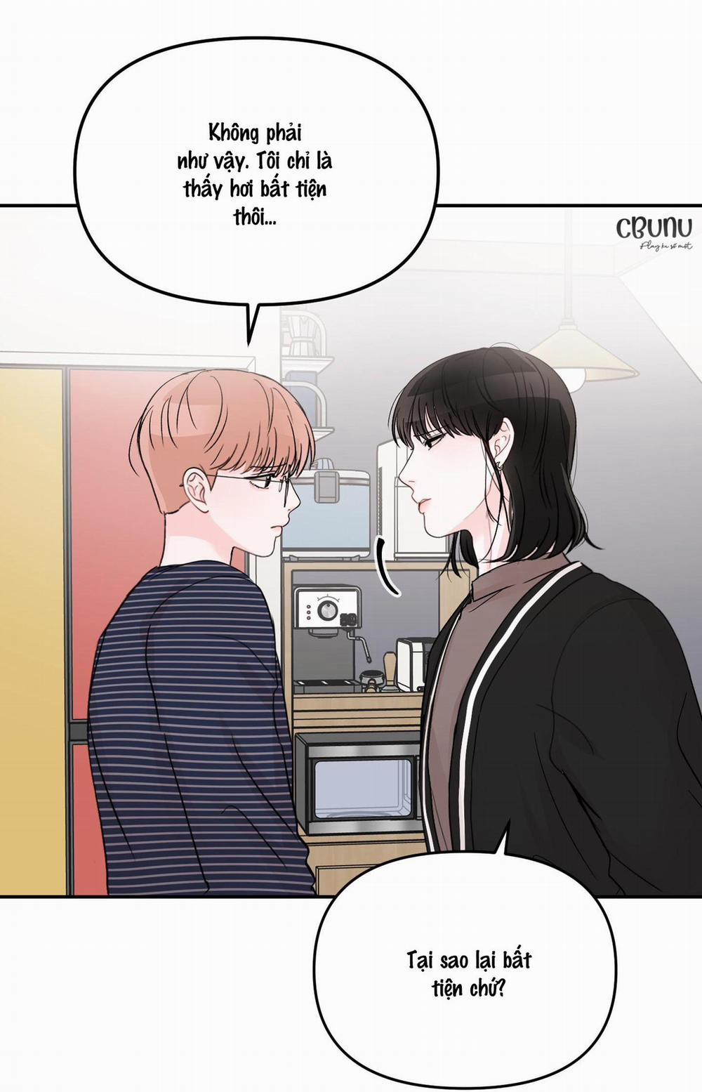 Thán Phục Thanh Xuân 38 trang 82