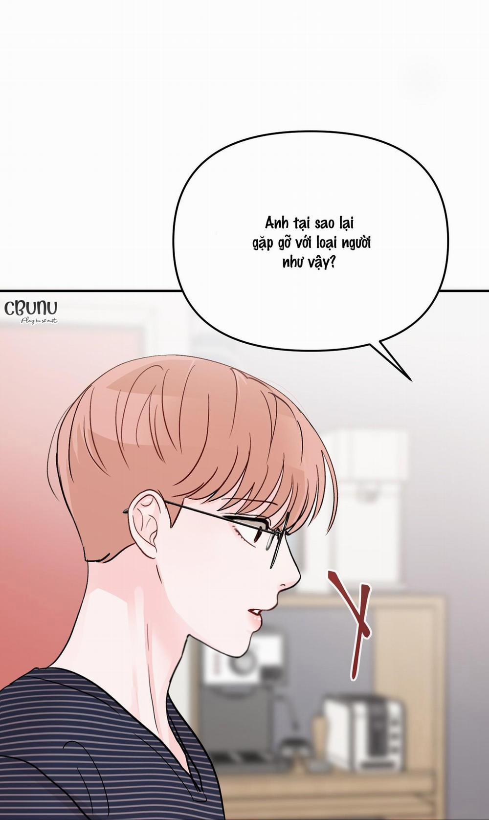 Thán Phục Thanh Xuân 38 trang 84