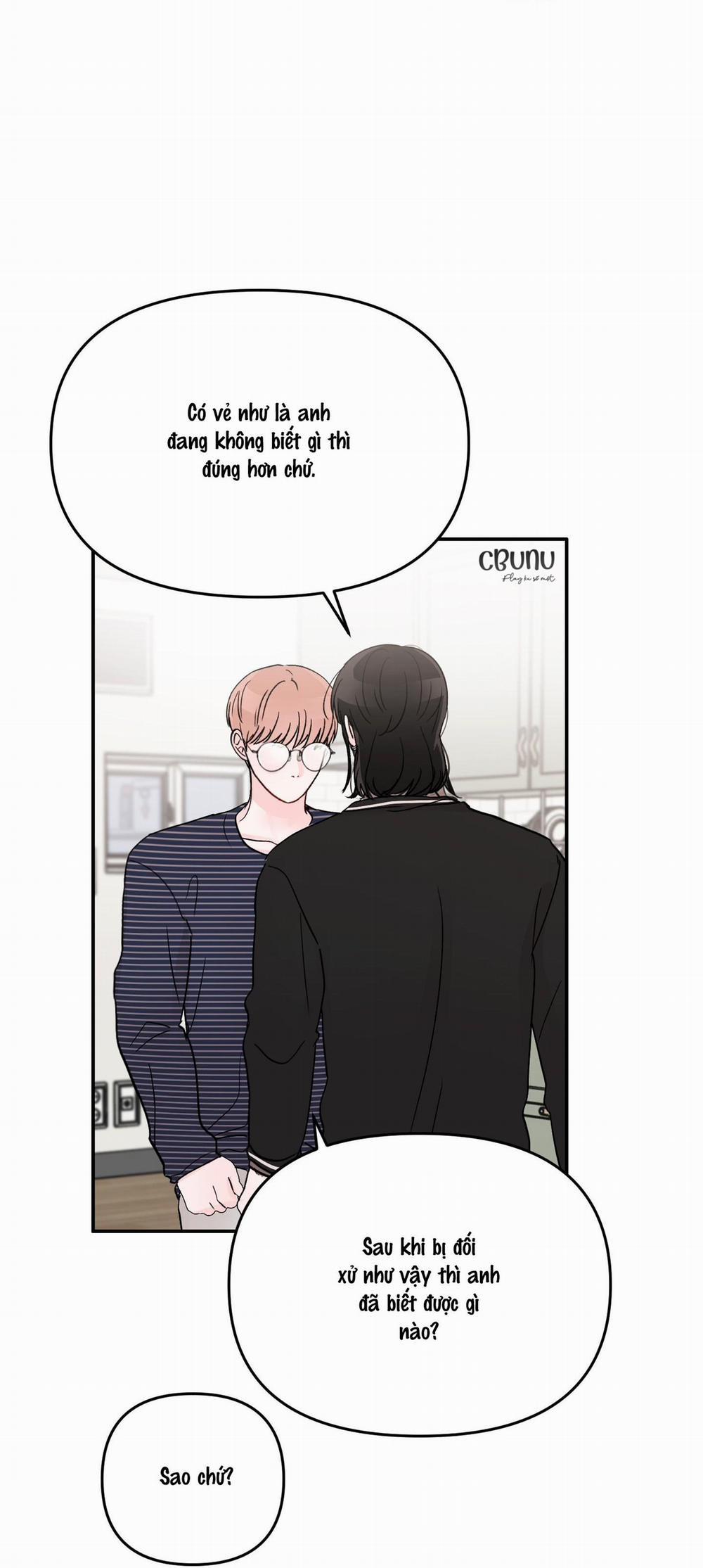 Thán Phục Thanh Xuân 38 trang 89