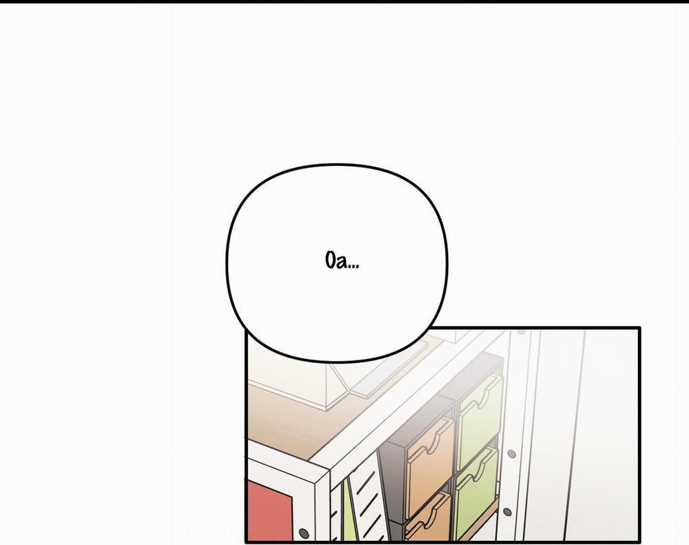 Thán Phục Thanh Xuân 38 trang 94