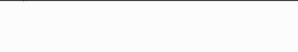 Thán Phục Thanh Xuân 38 trang 98