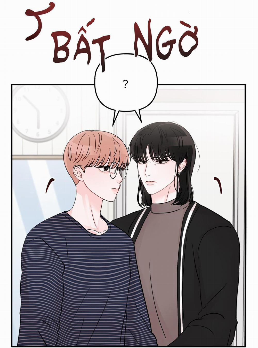 Thán Phục Thanh Xuân 39 trang 10