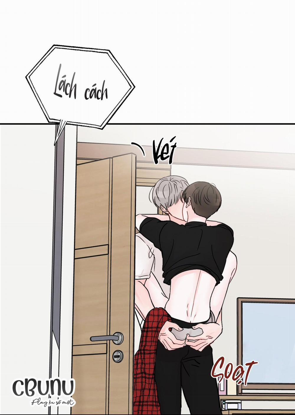 Thán Phục Thanh Xuân 39 trang 31