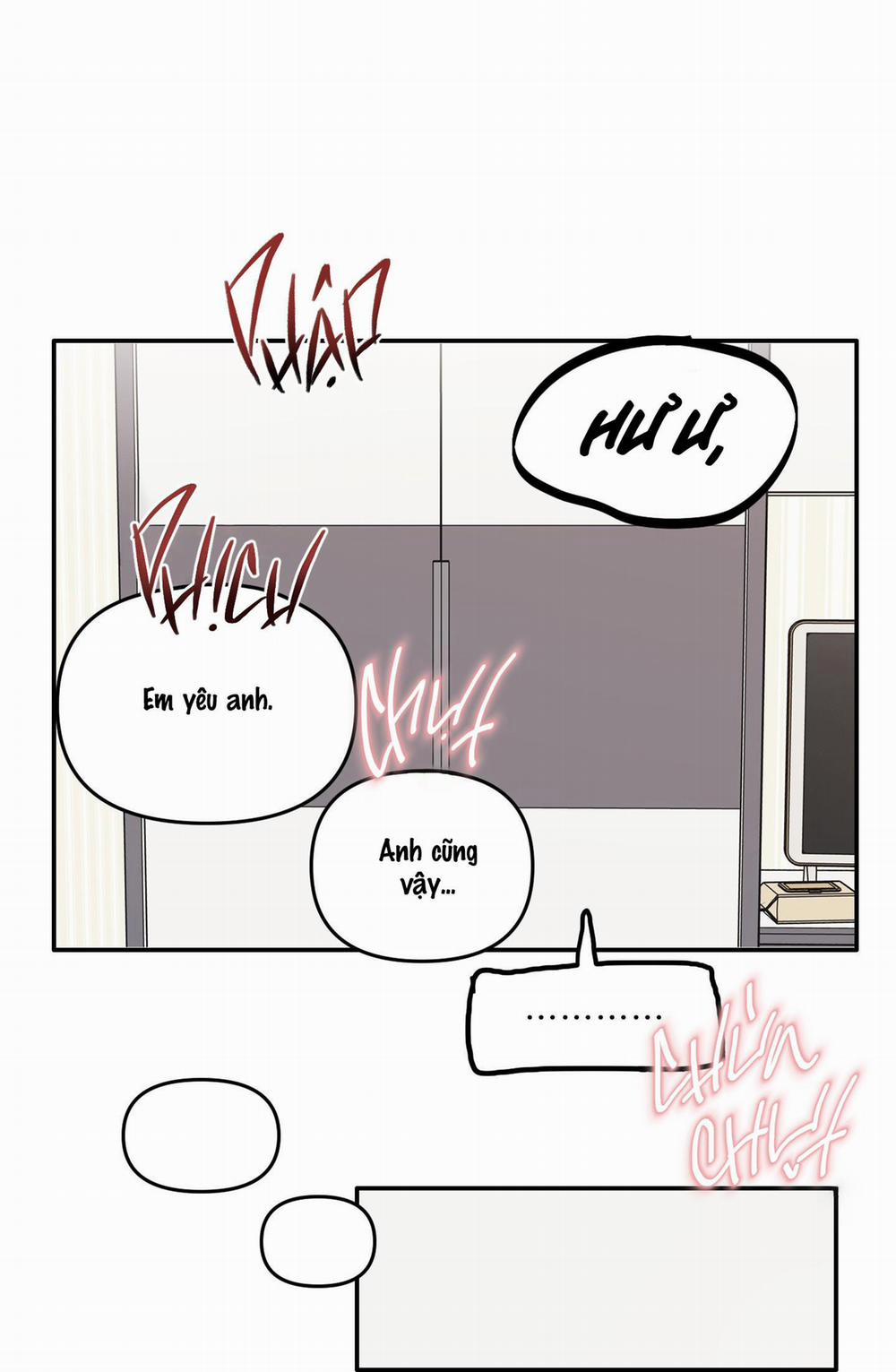 Thán Phục Thanh Xuân 39 trang 36