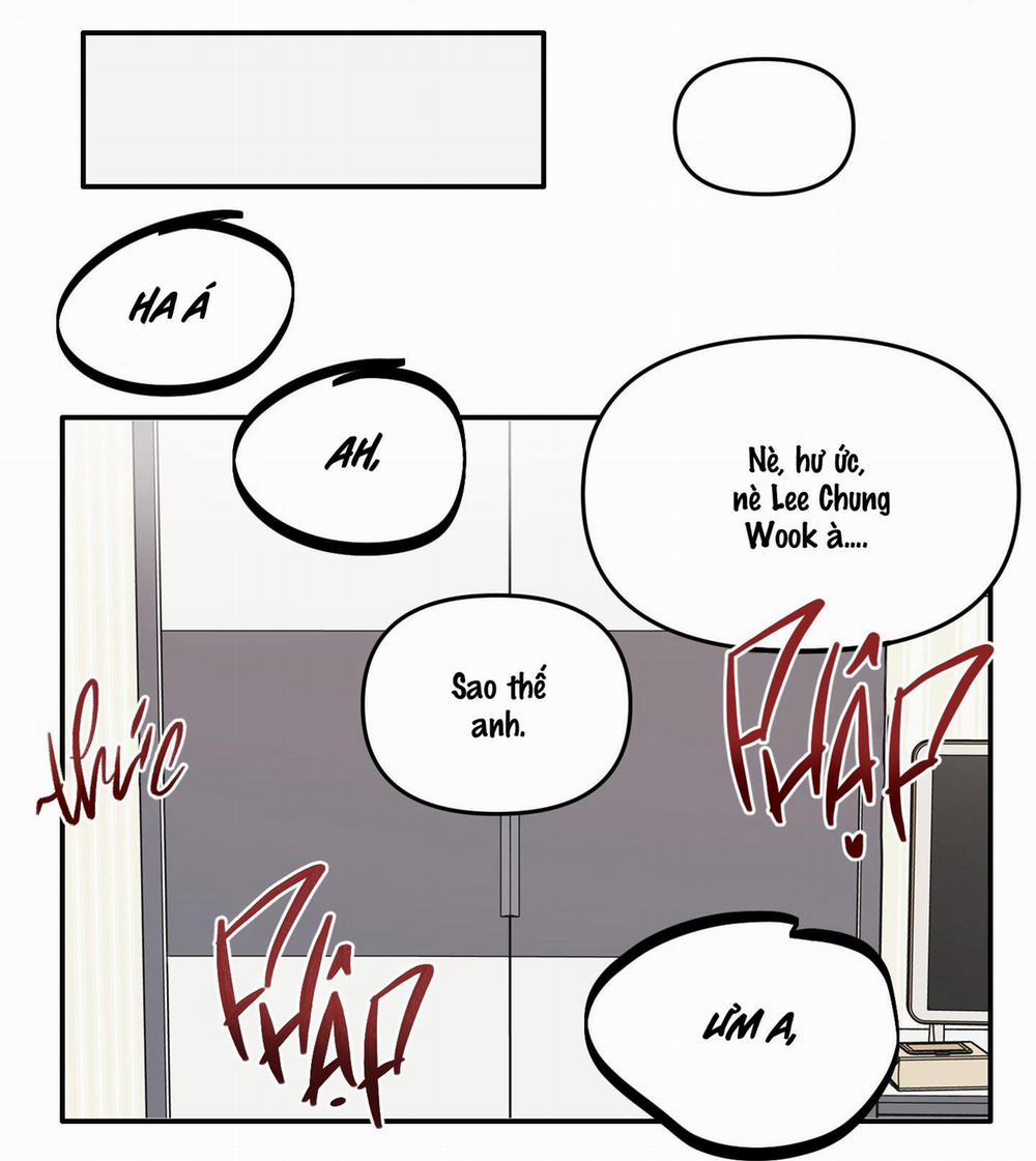 Thán Phục Thanh Xuân 39 trang 37