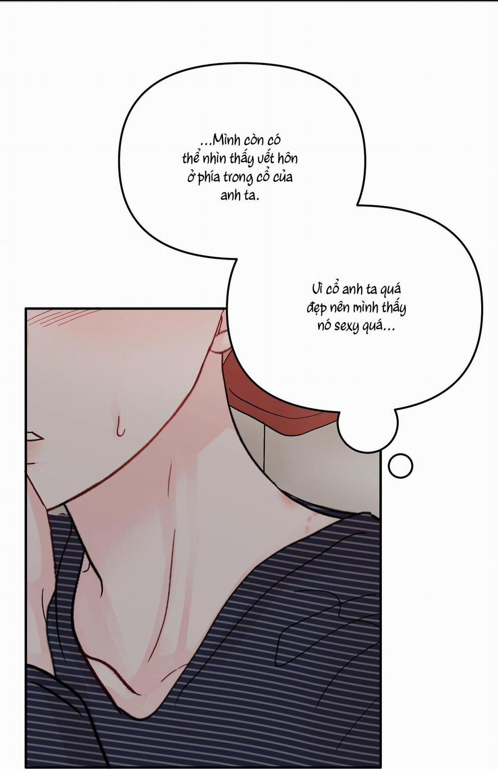 Thán Phục Thanh Xuân 39 trang 41