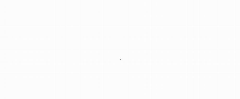 Thán Phục Thanh Xuân 39 trang 47