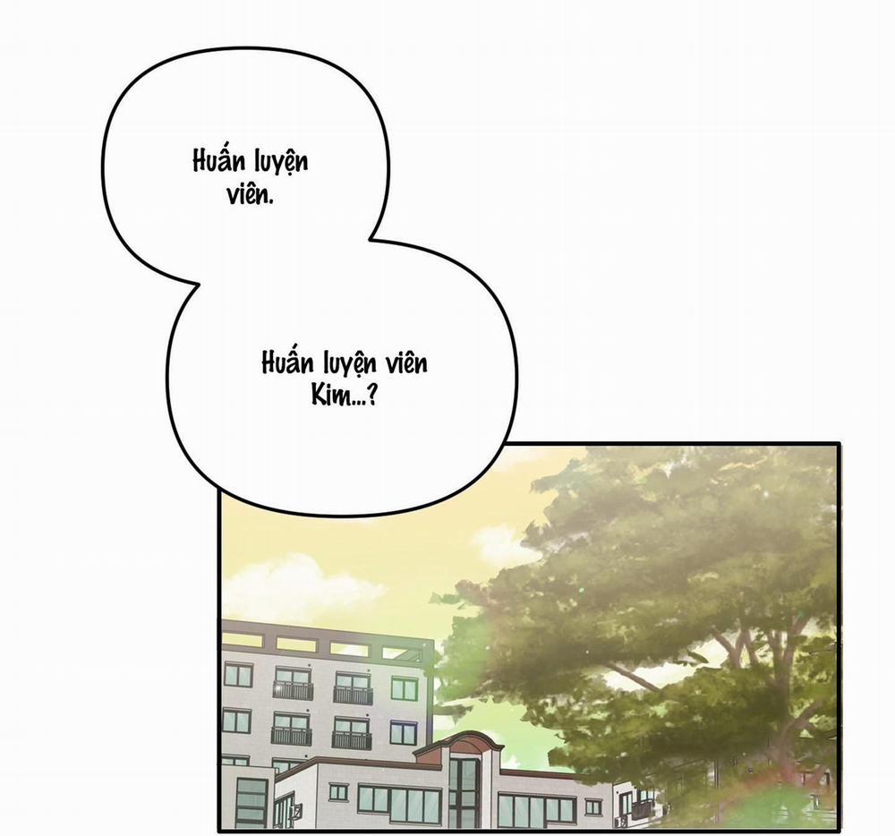 Thán Phục Thanh Xuân 39 trang 55