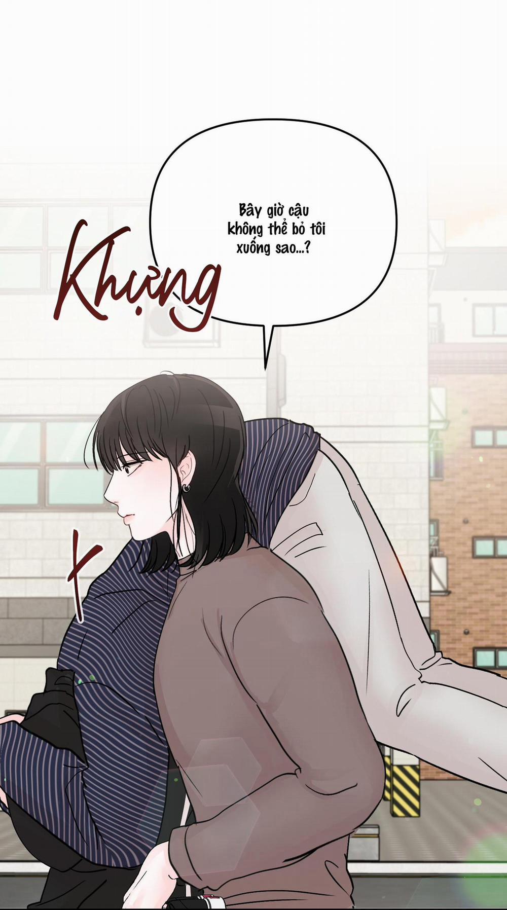 Thán Phục Thanh Xuân 39 trang 56