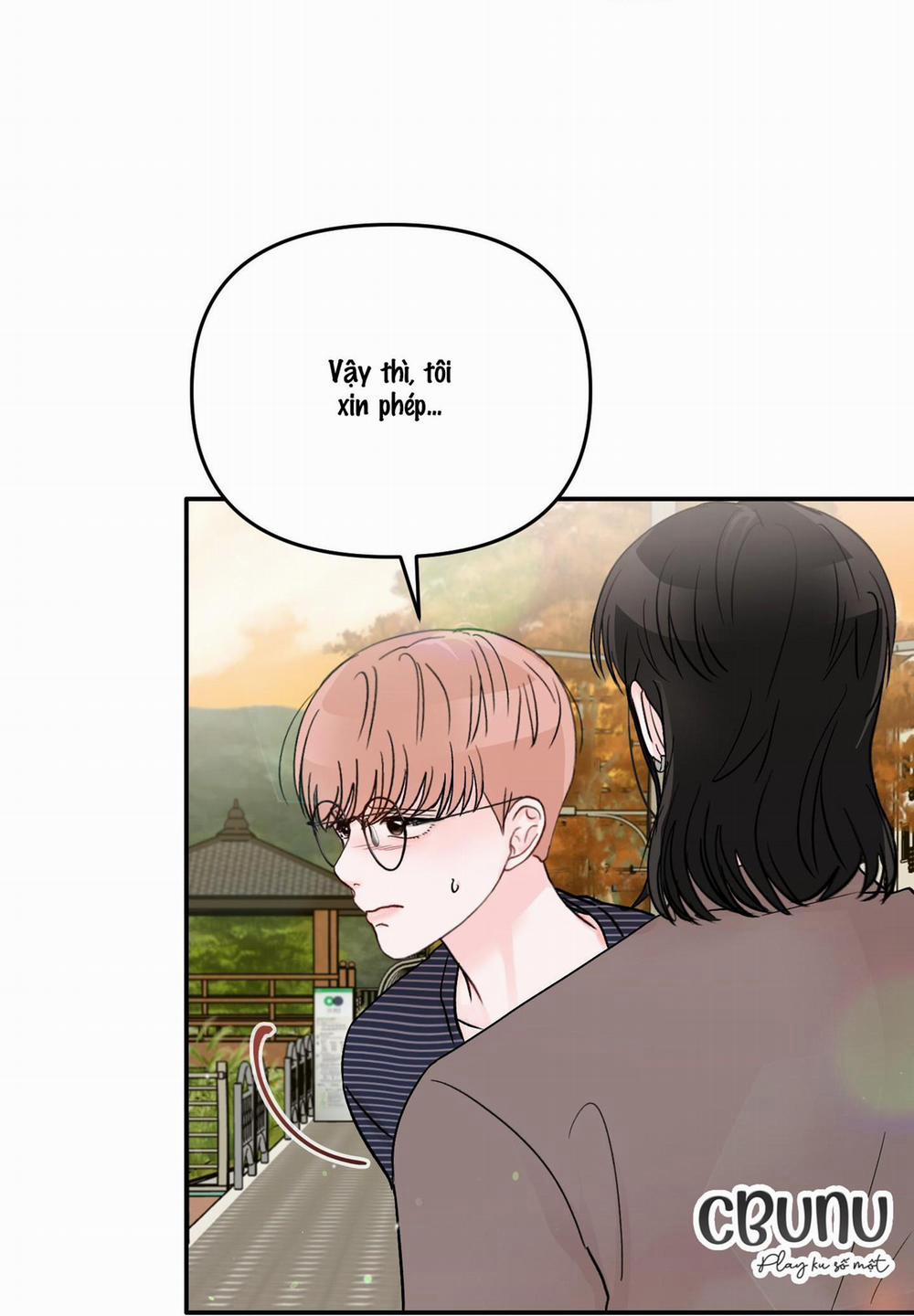 Thán Phục Thanh Xuân 39 trang 59