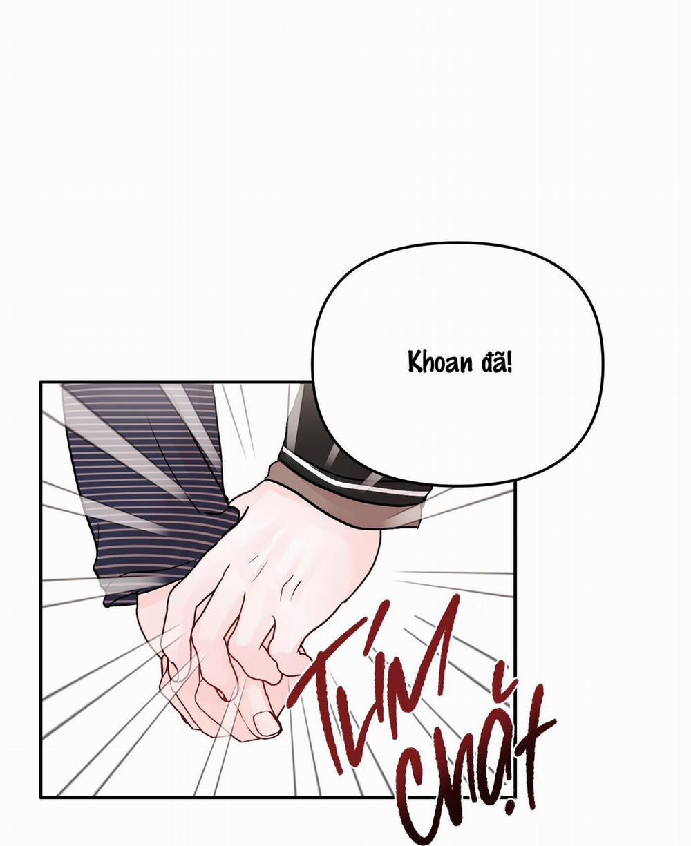 Thán Phục Thanh Xuân 39 trang 6