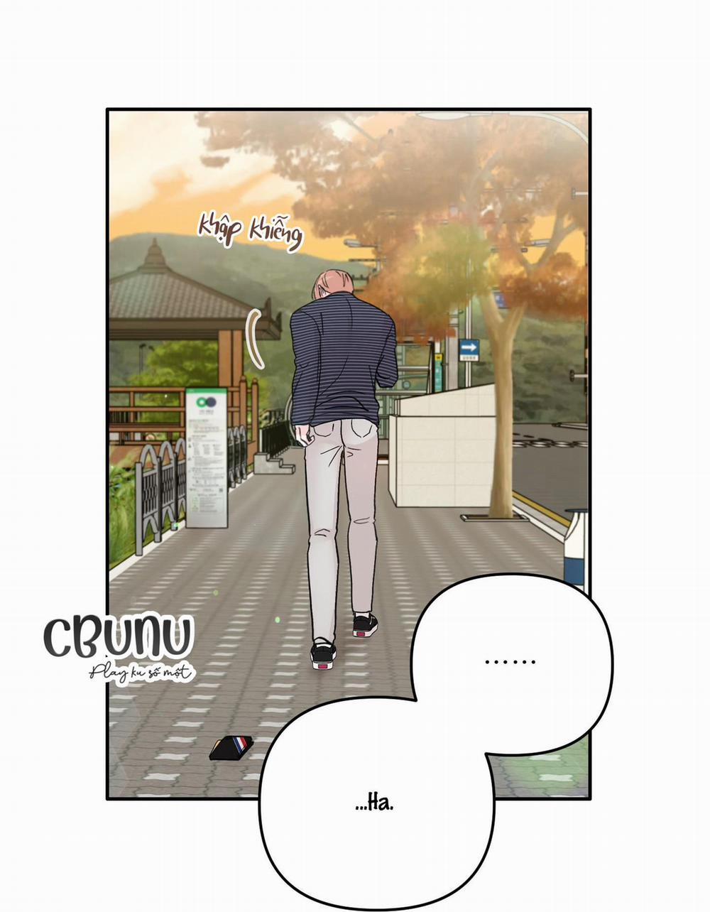 Thán Phục Thanh Xuân 39 trang 63