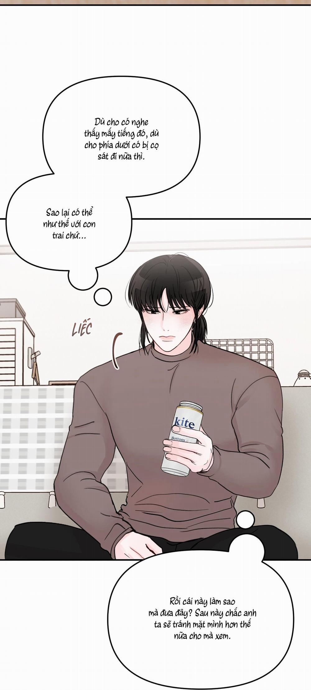 Thán Phục Thanh Xuân 39 trang 69