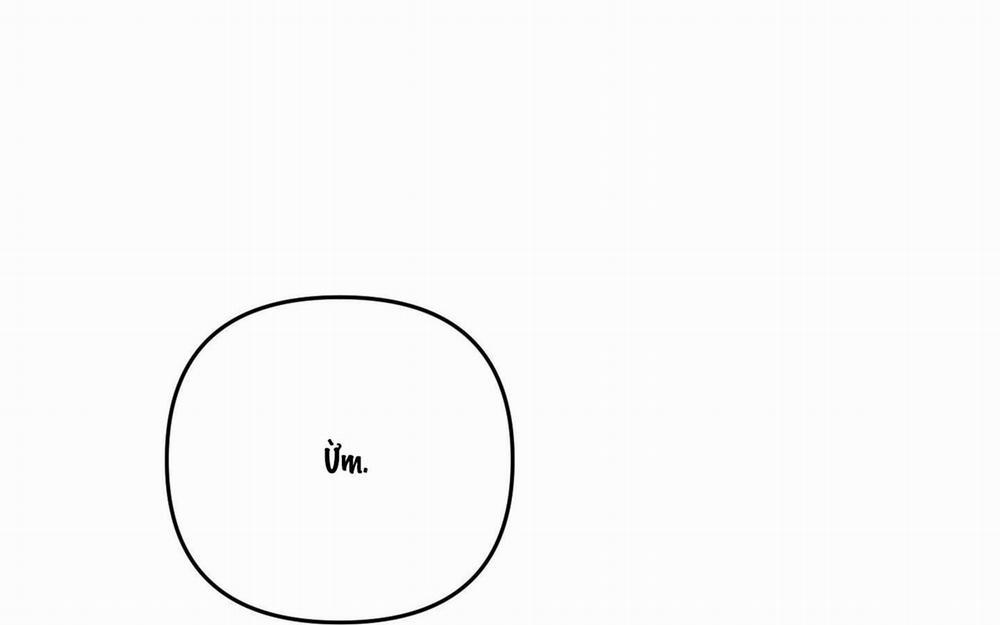 Thán Phục Thanh Xuân 39 trang 72