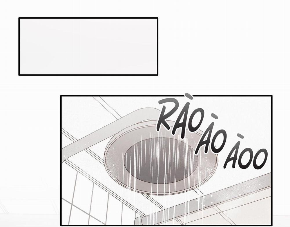 Thán Phục Thanh Xuân 39 trang 79