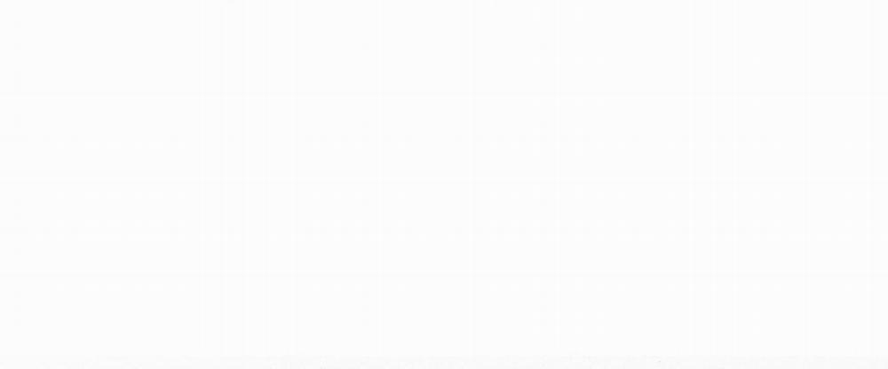 Thán Phục Thanh Xuân 39 trang 82