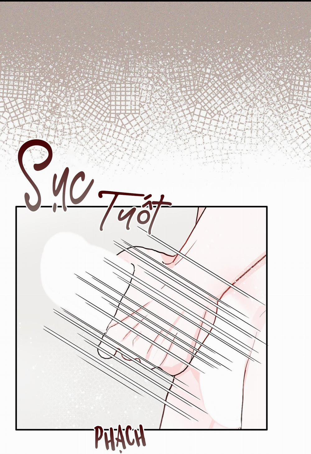 Thán Phục Thanh Xuân 39 trang 85