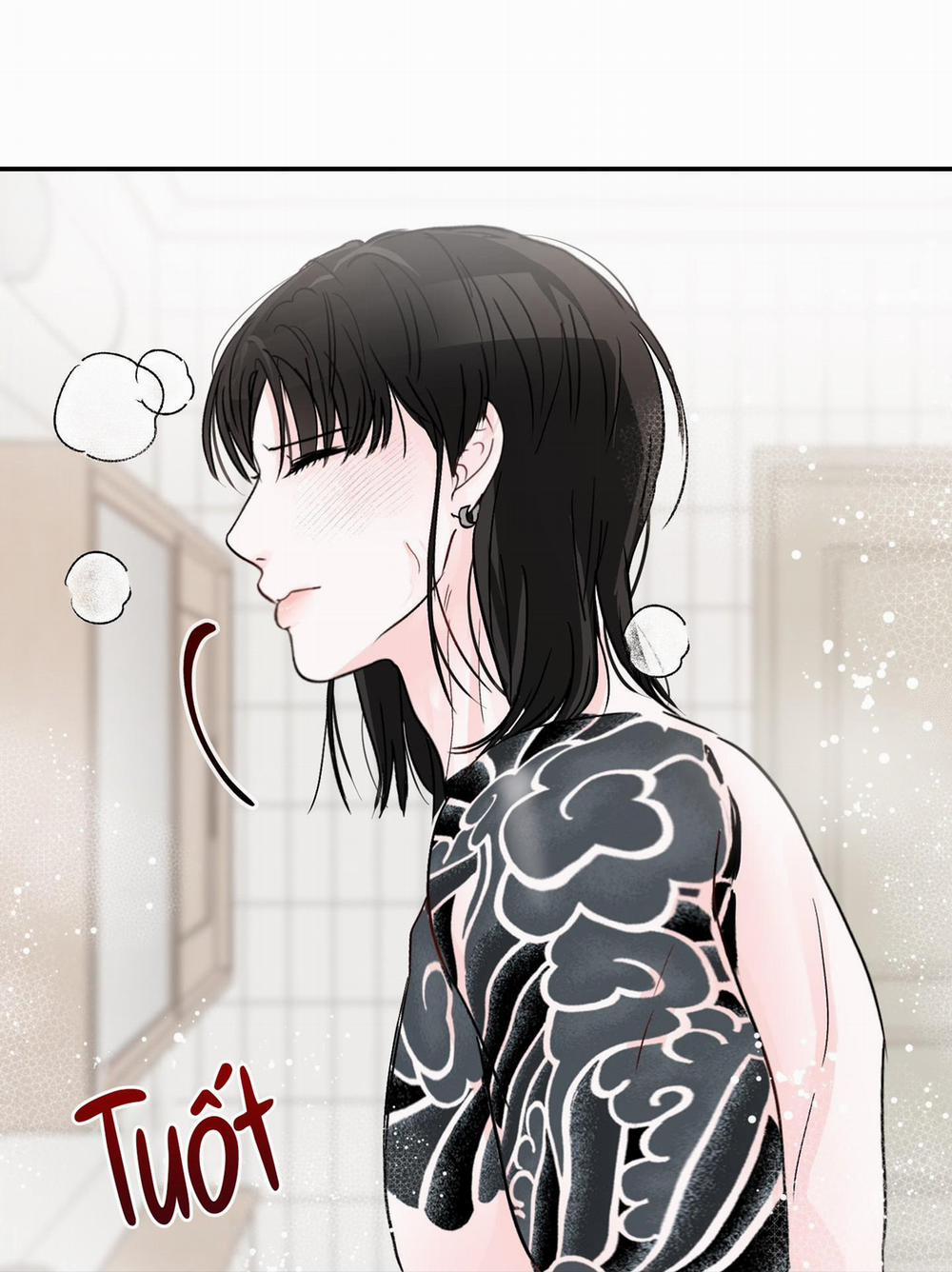 Thán Phục Thanh Xuân 39 trang 87