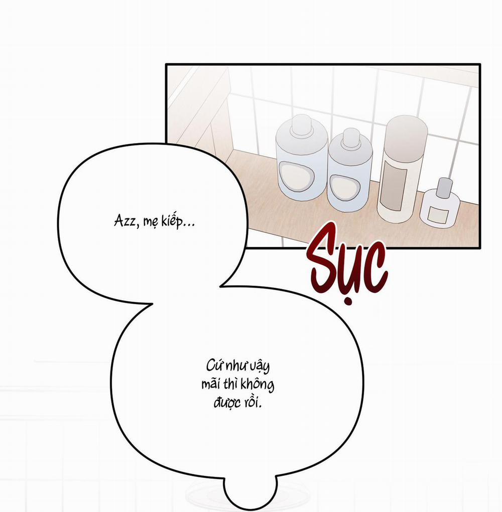 Thán Phục Thanh Xuân 39 trang 89