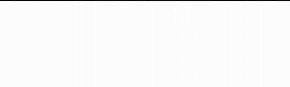 Thán Phục Thanh Xuân 39 trang 91