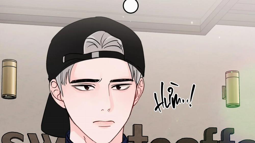 Thán Phục Thanh Xuân 40 trang 19