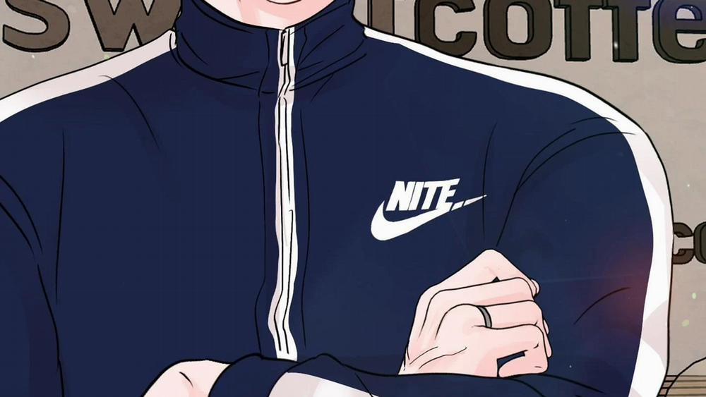 Thán Phục Thanh Xuân 40 trang 20