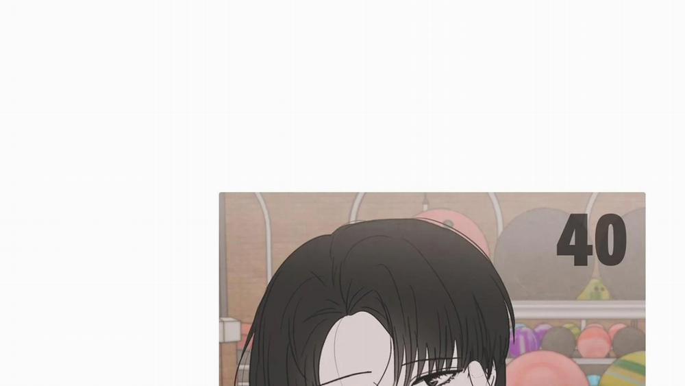 Thán Phục Thanh Xuân 40 trang 24