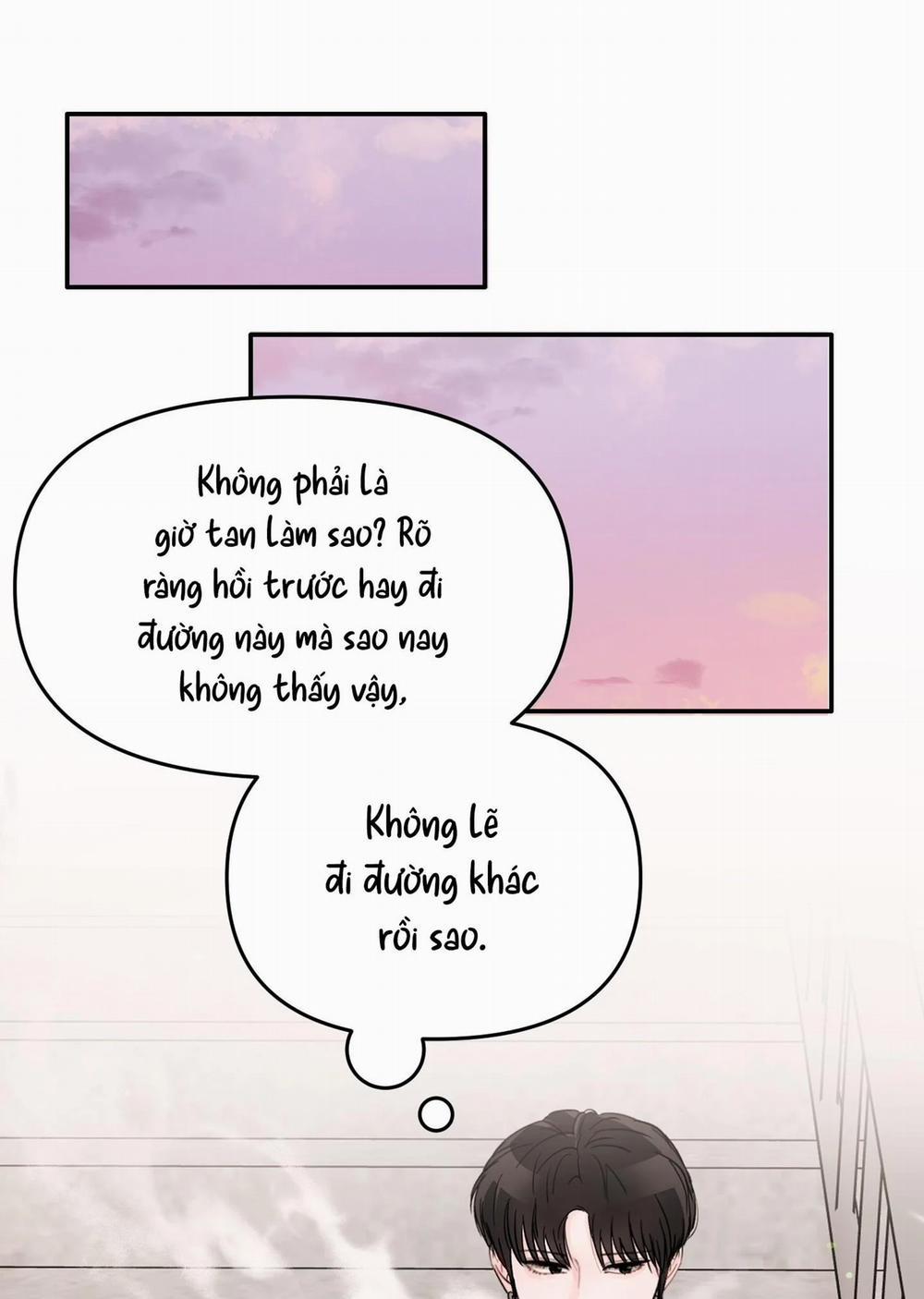 Thán Phục Thanh Xuân 40 trang 28