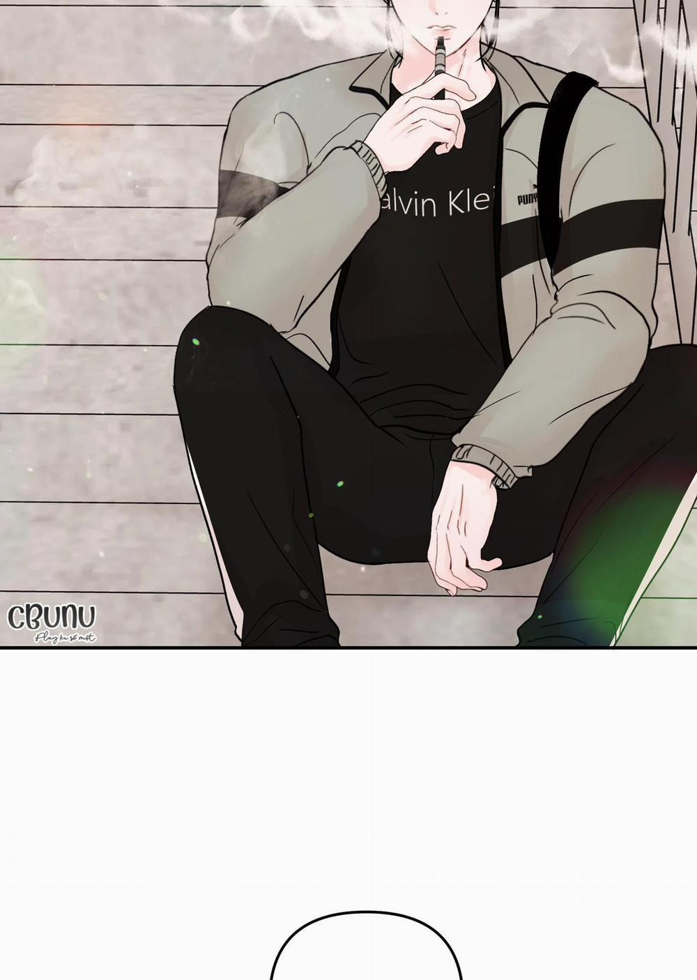 Thán Phục Thanh Xuân 40 trang 29